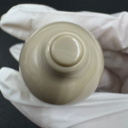 Gourd Haptic PEEK
