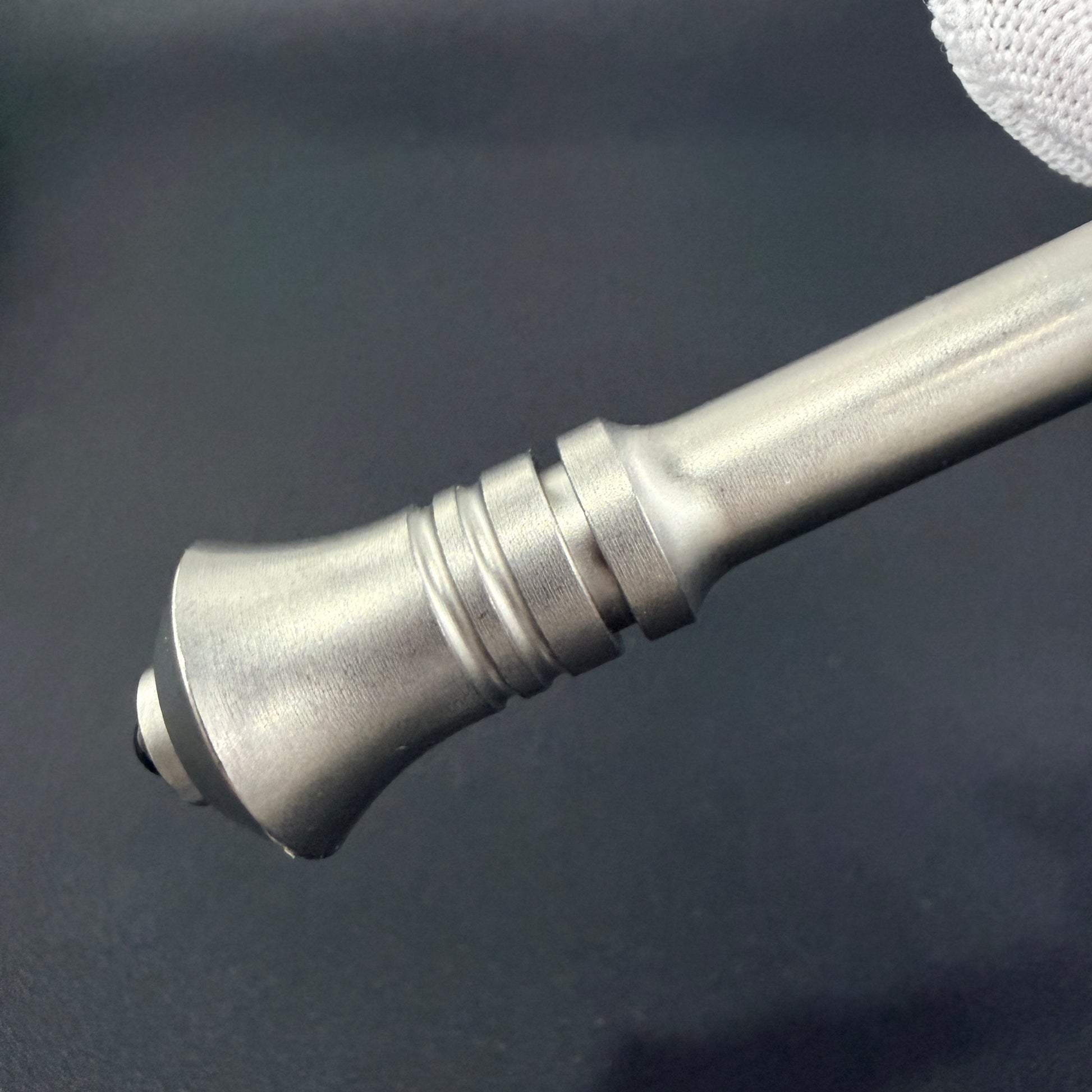 Mallet