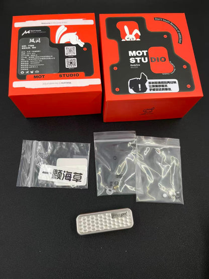 Feng Ling Stainless Steel