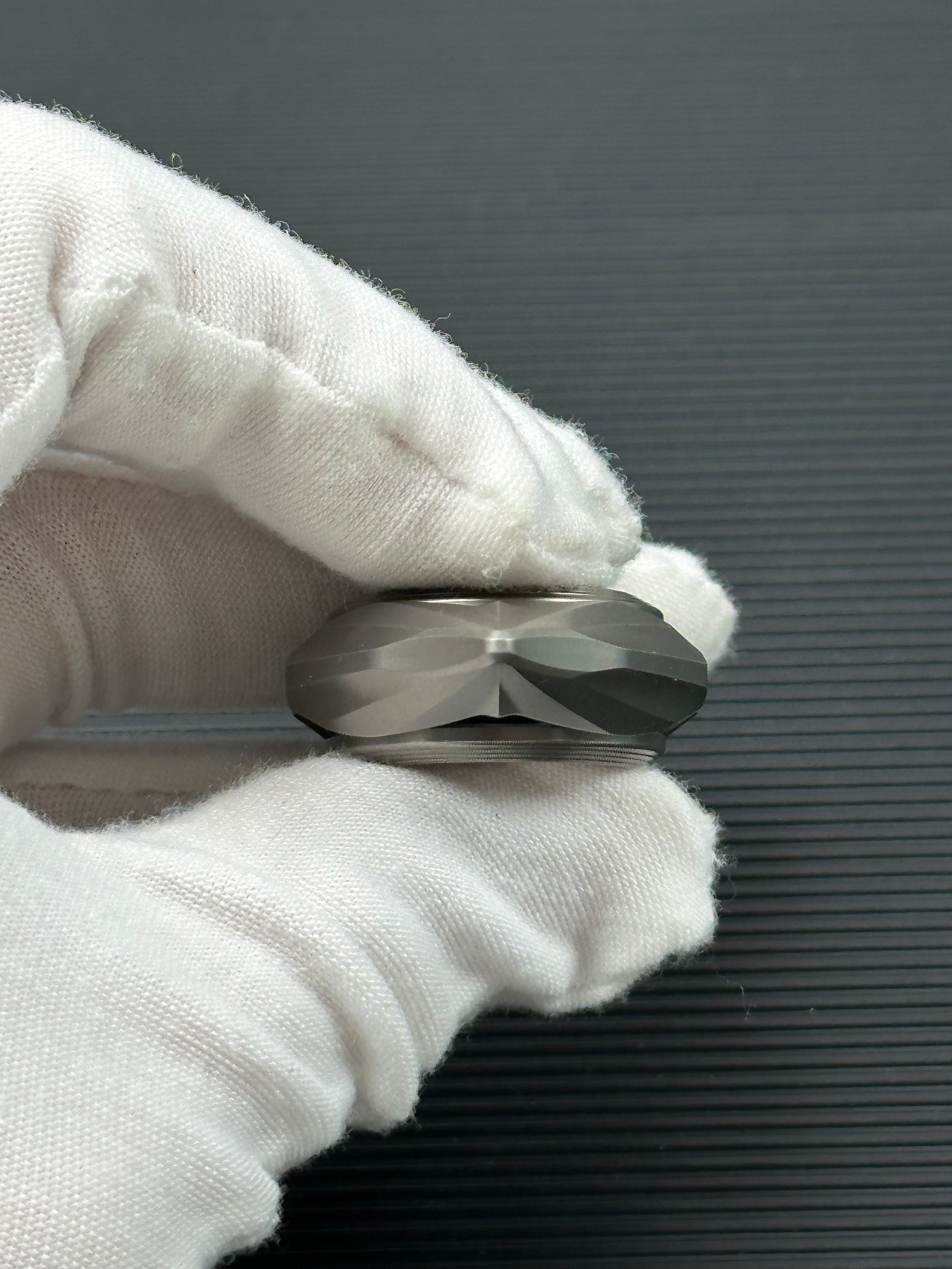 Sagittarius Tungsten