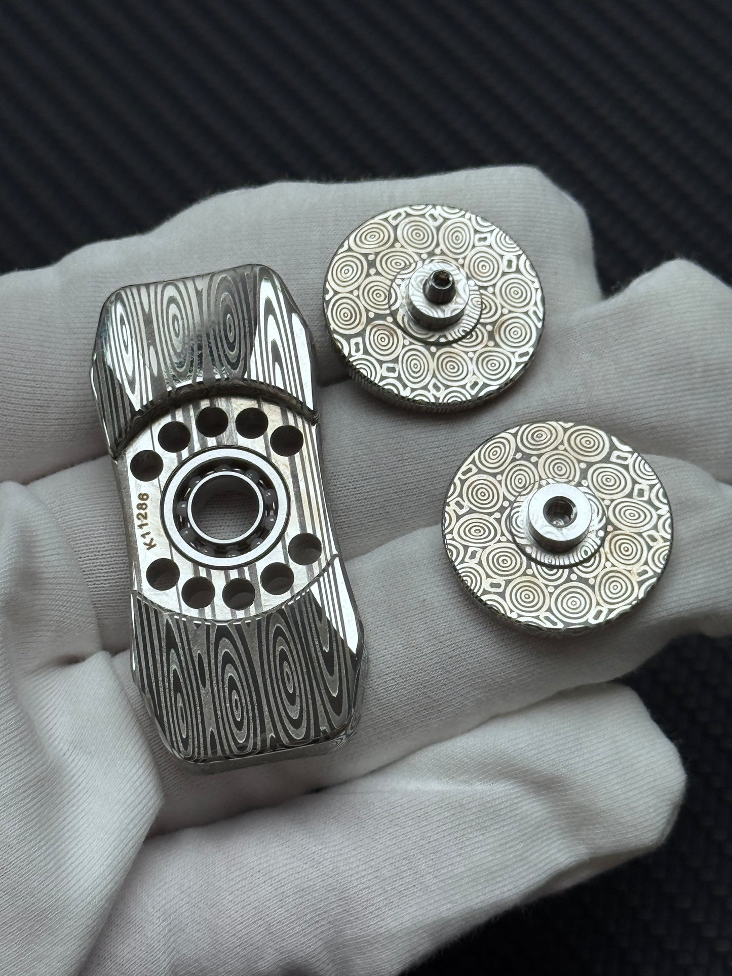Valley Stainless Steel