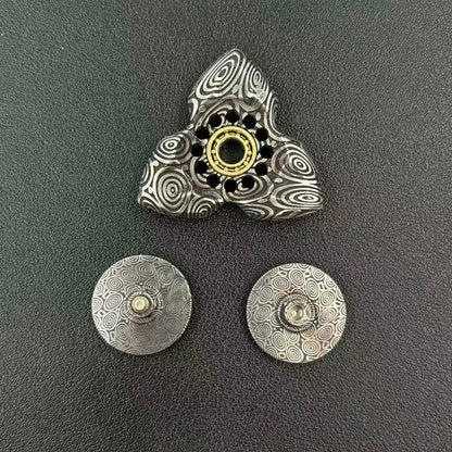 Stainless Steel