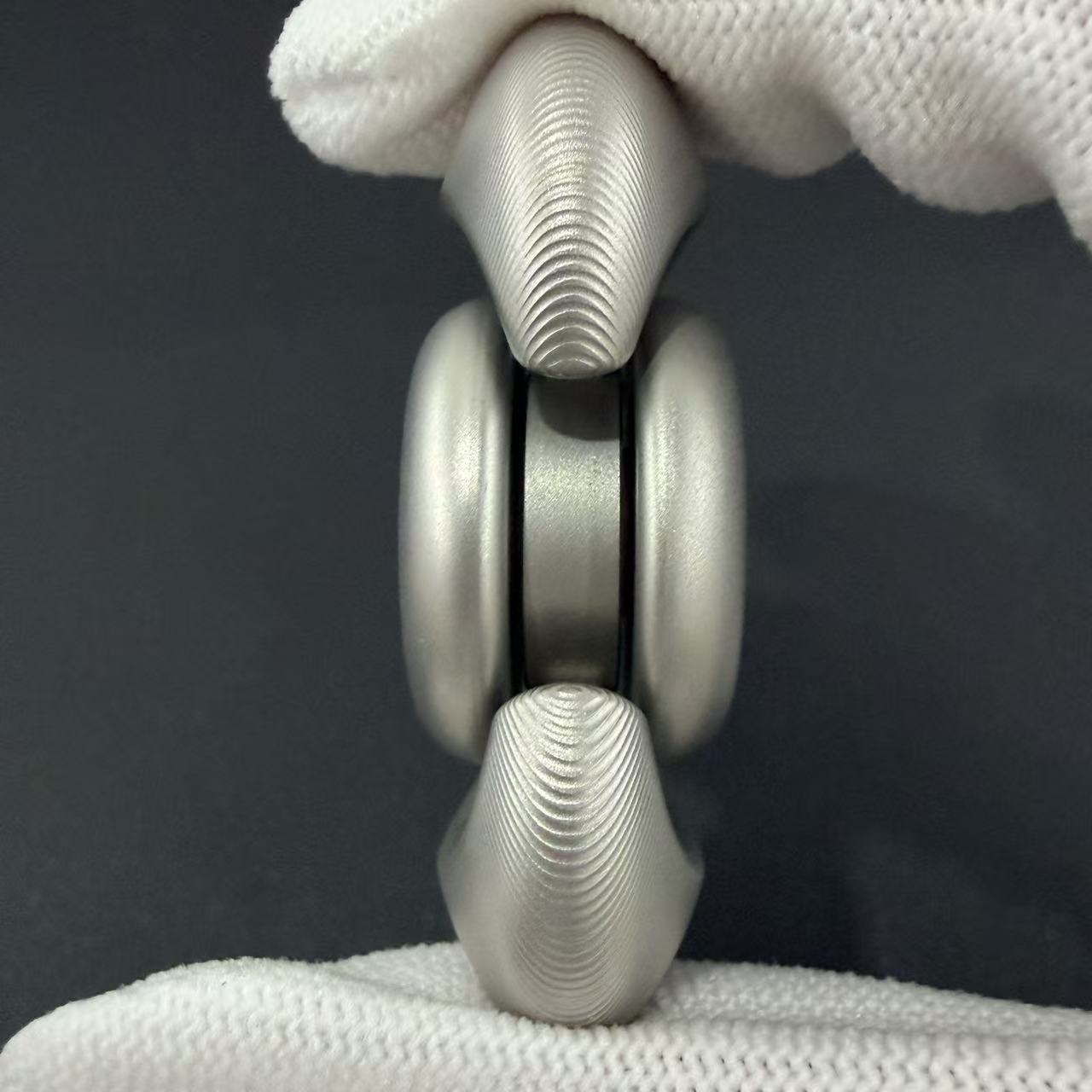 Edan Stainless Steel