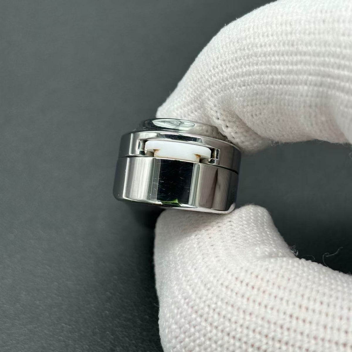 RUYI Stainless Steel