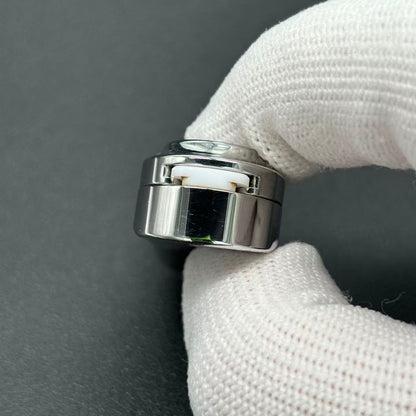 RUYI Stainless Steel