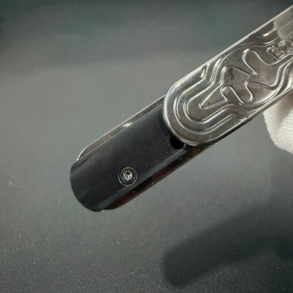 Latiao Zirconium
