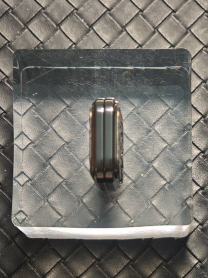 Food Toast PEEK Zirconium