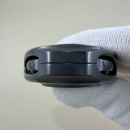 Fushion Zirconium