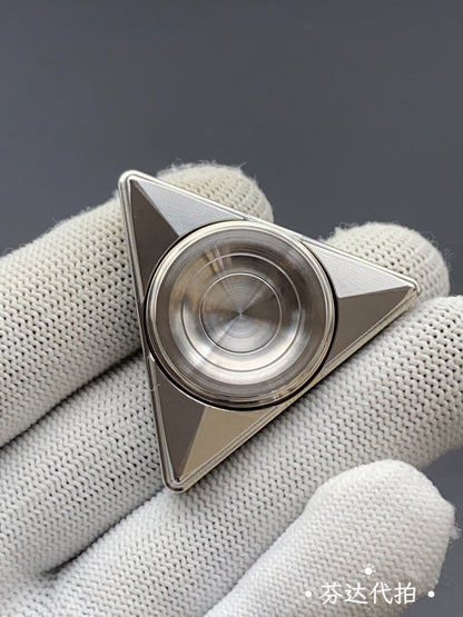 Hornet Stainless Steel