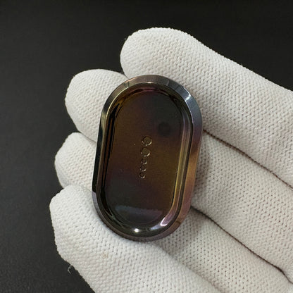 Nado Zirconium