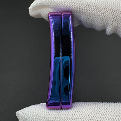 POPO Zirconium