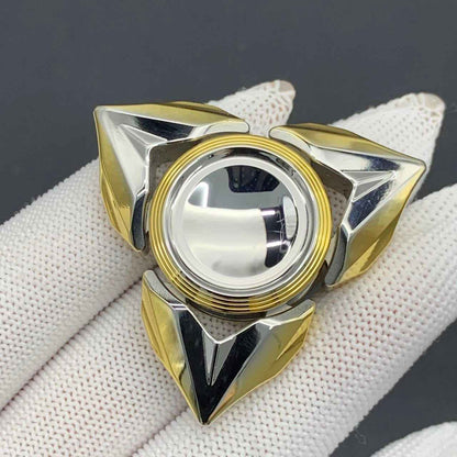 Zirconium Ma Sagittarius Stainless Steel