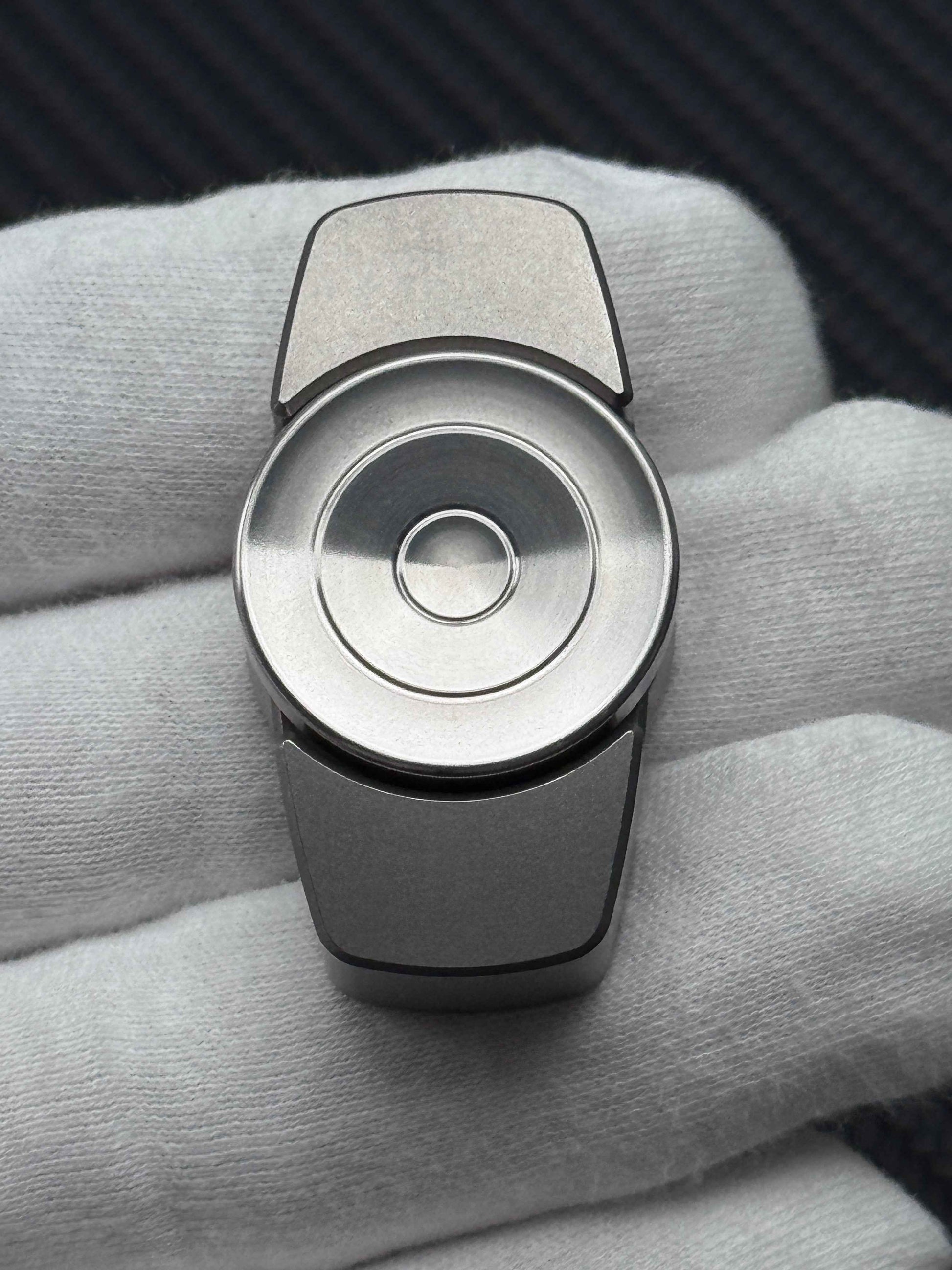 Erpang Titanium