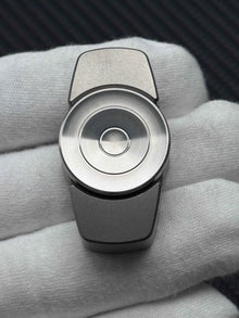 Erpang Titanium
