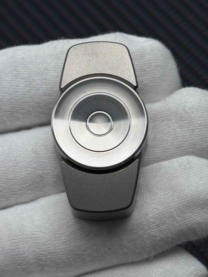 Erpang Titanium