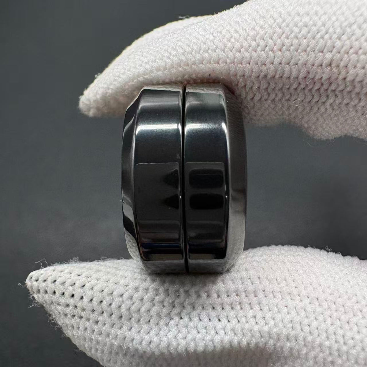 Fanhua Night Zirconium