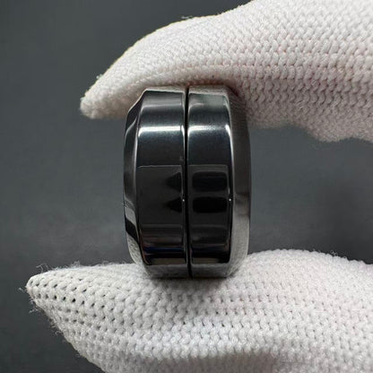 Fanhua Night Zirconium
