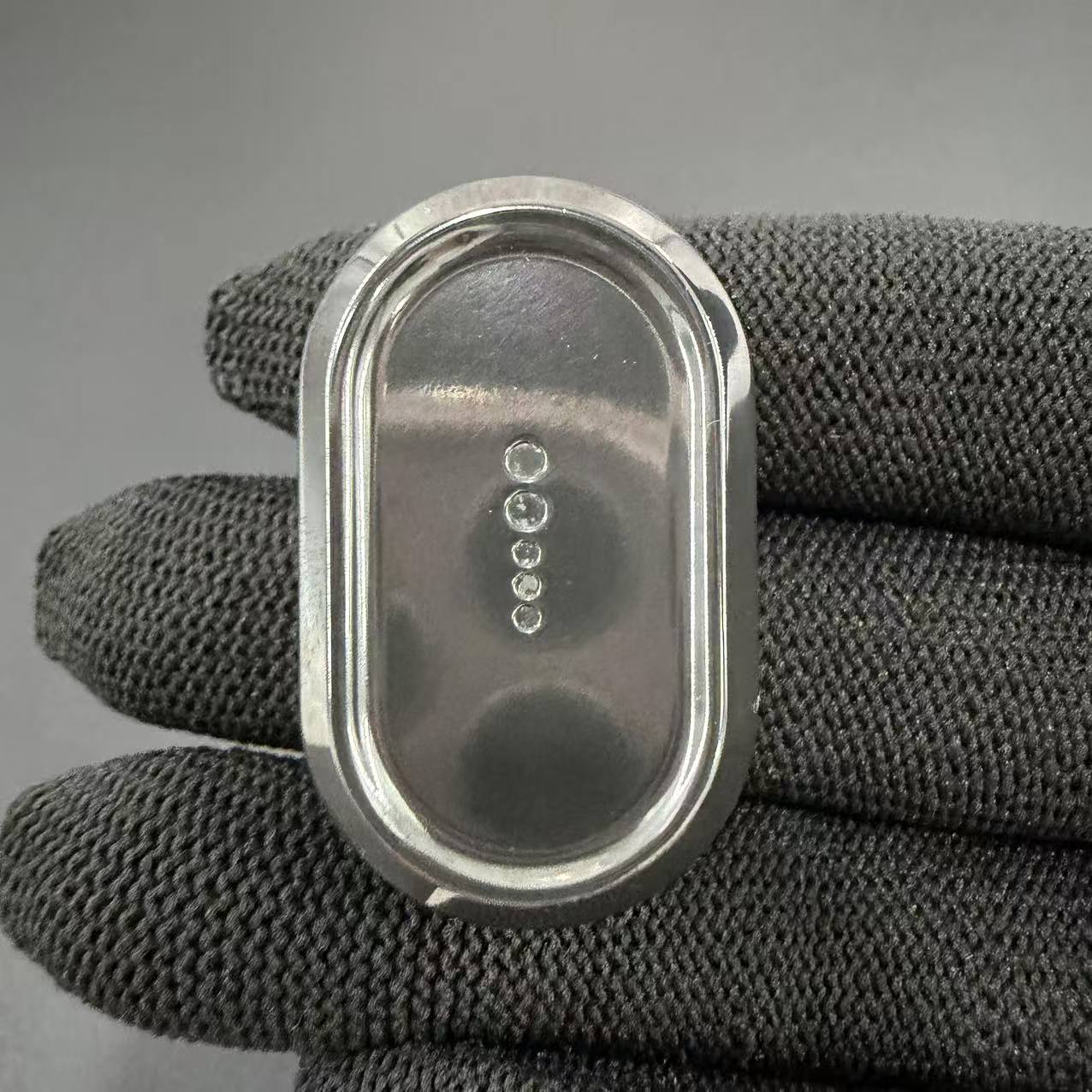 Nado Zirconium