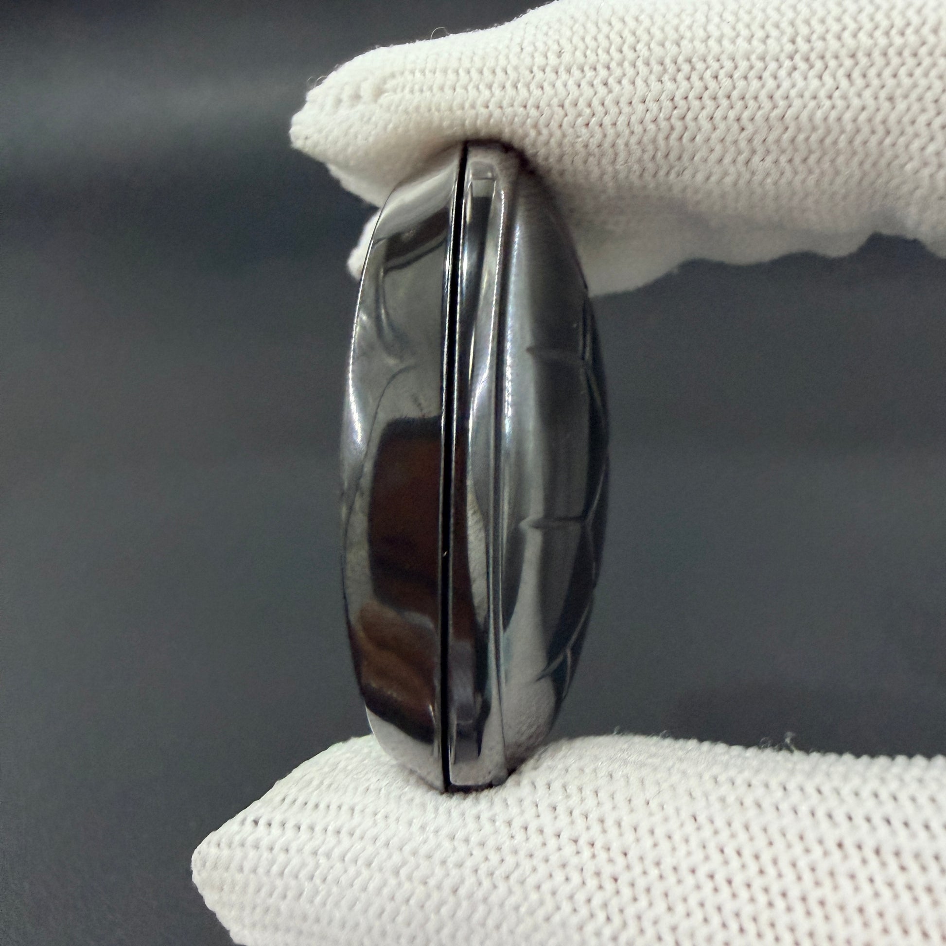 Jingle Beetle Zirconium