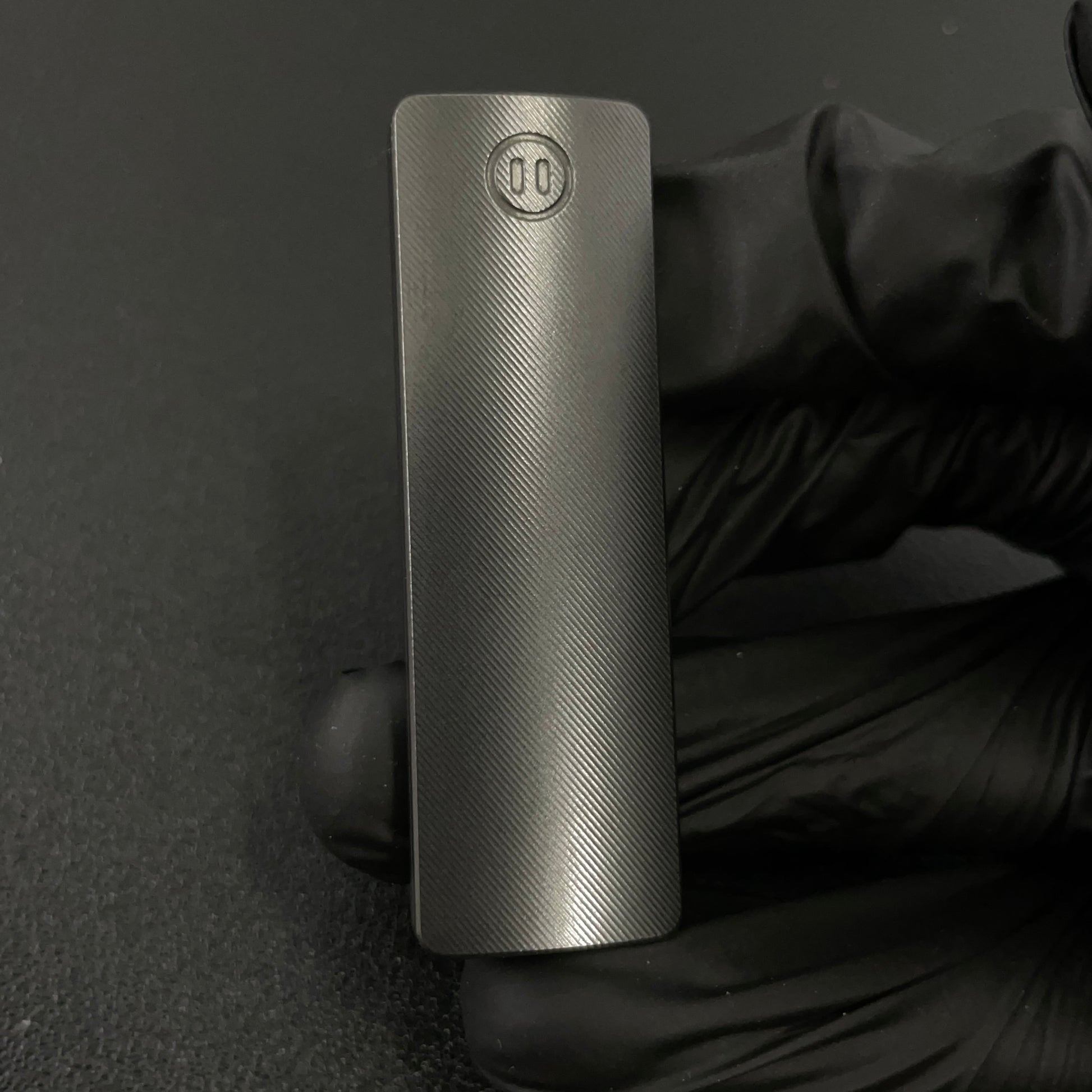 Ji Li 2.0 Zirconium