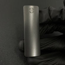 Ji Li 2.0 Zirconium