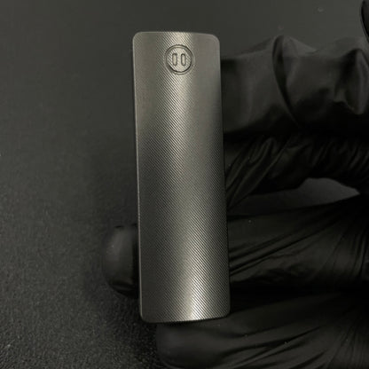 Ji Li 2.0 Zirconium