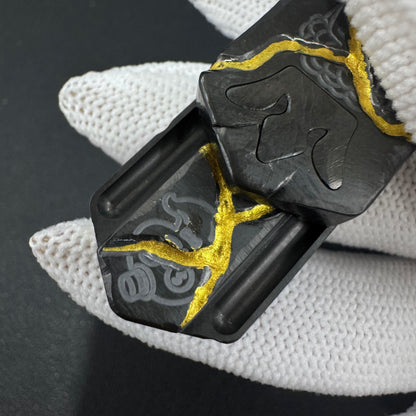 Plane Zirconium