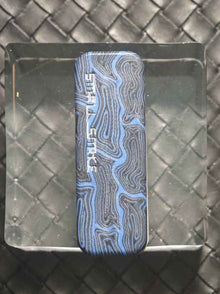 Storage Snake G10
