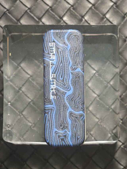 Storage Snake G10