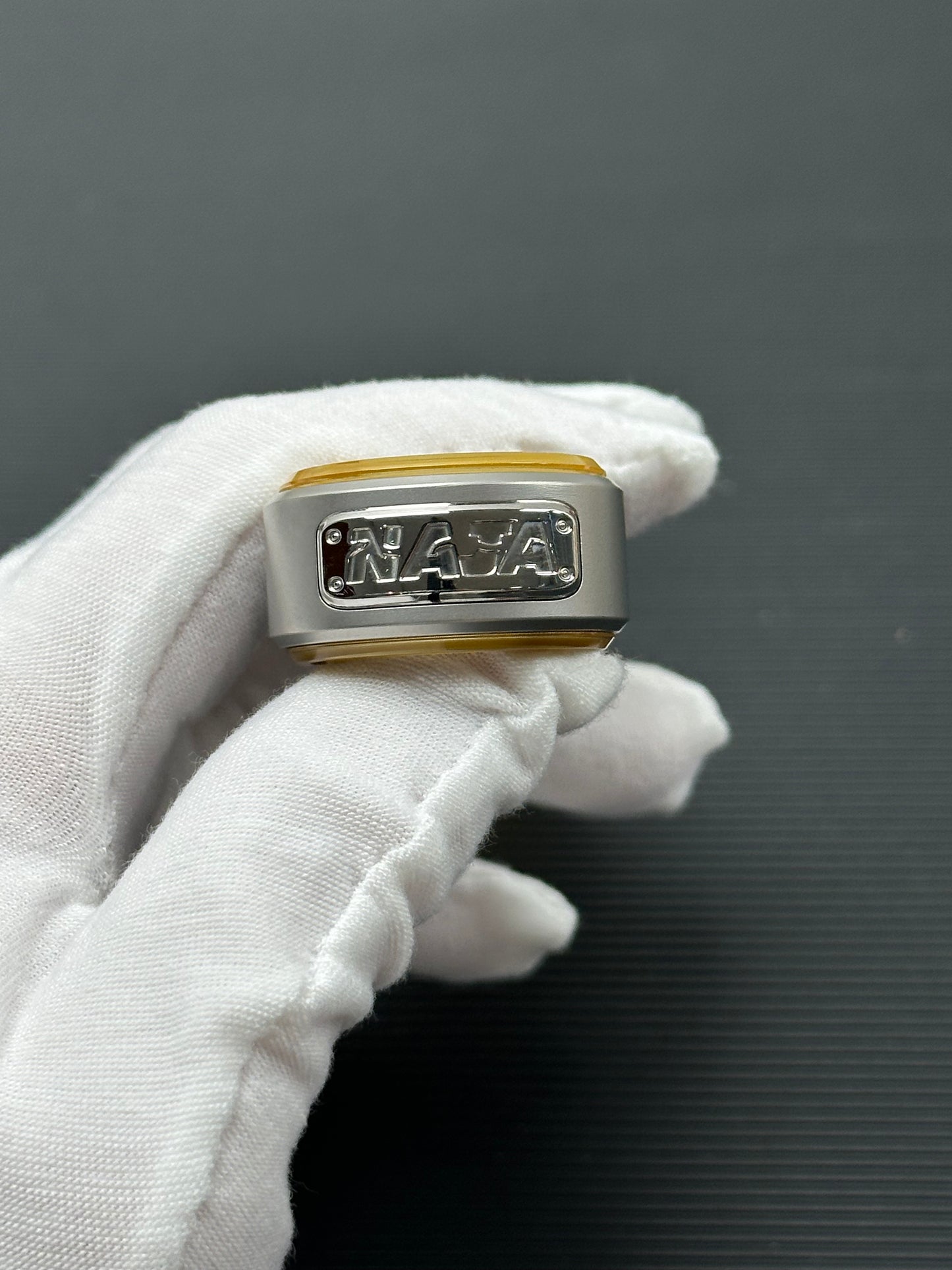 Kunai PEI