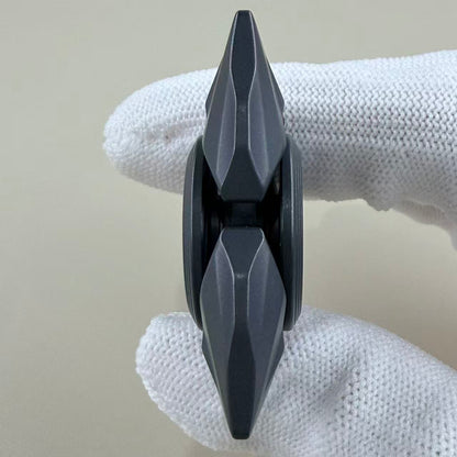 Sagittarius Zirconium