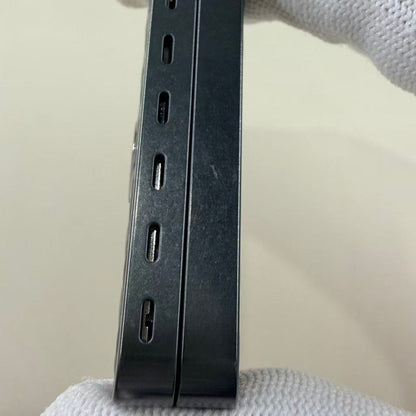 Feng Ling Zirconium