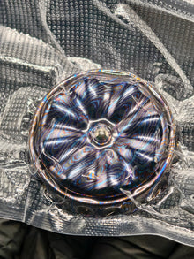 Eternal Flower Zircuti