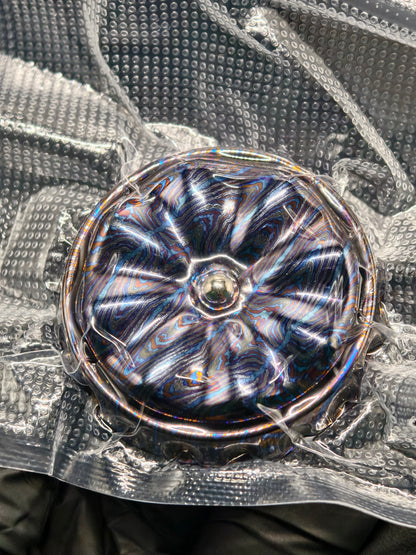 Eternal Flower Zircuti