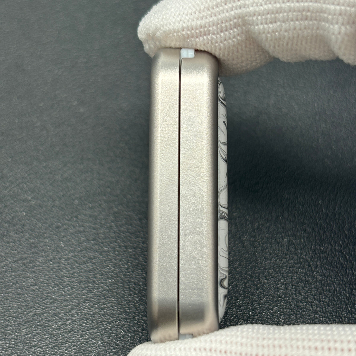 Bean+ Stainless Steel