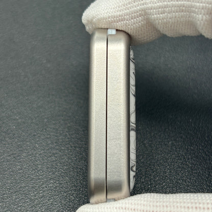 Bean+ Stainless Steel