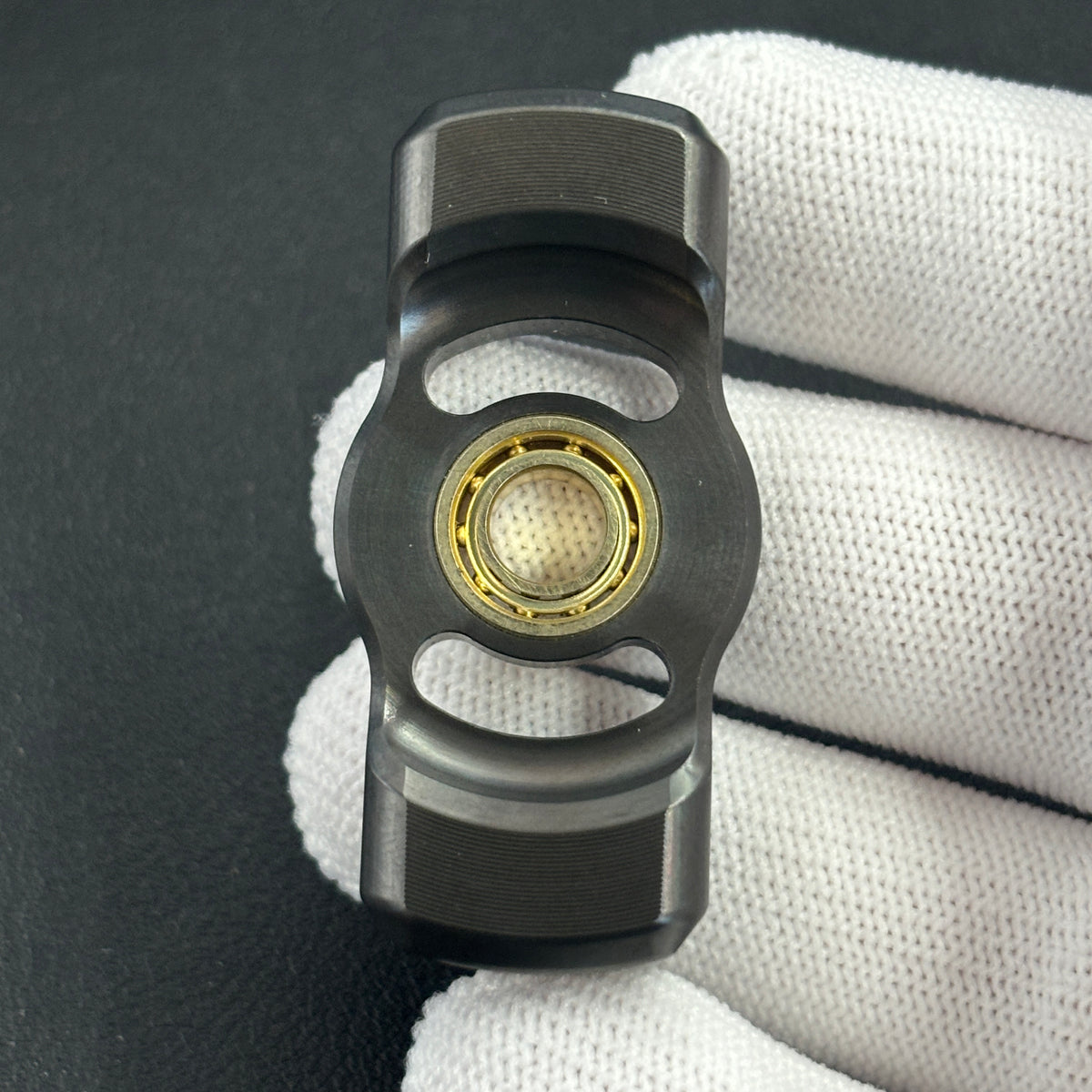 Floating Shadow Zirconium Limited 18