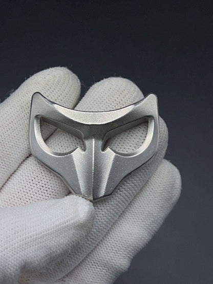 Blade Zirconium