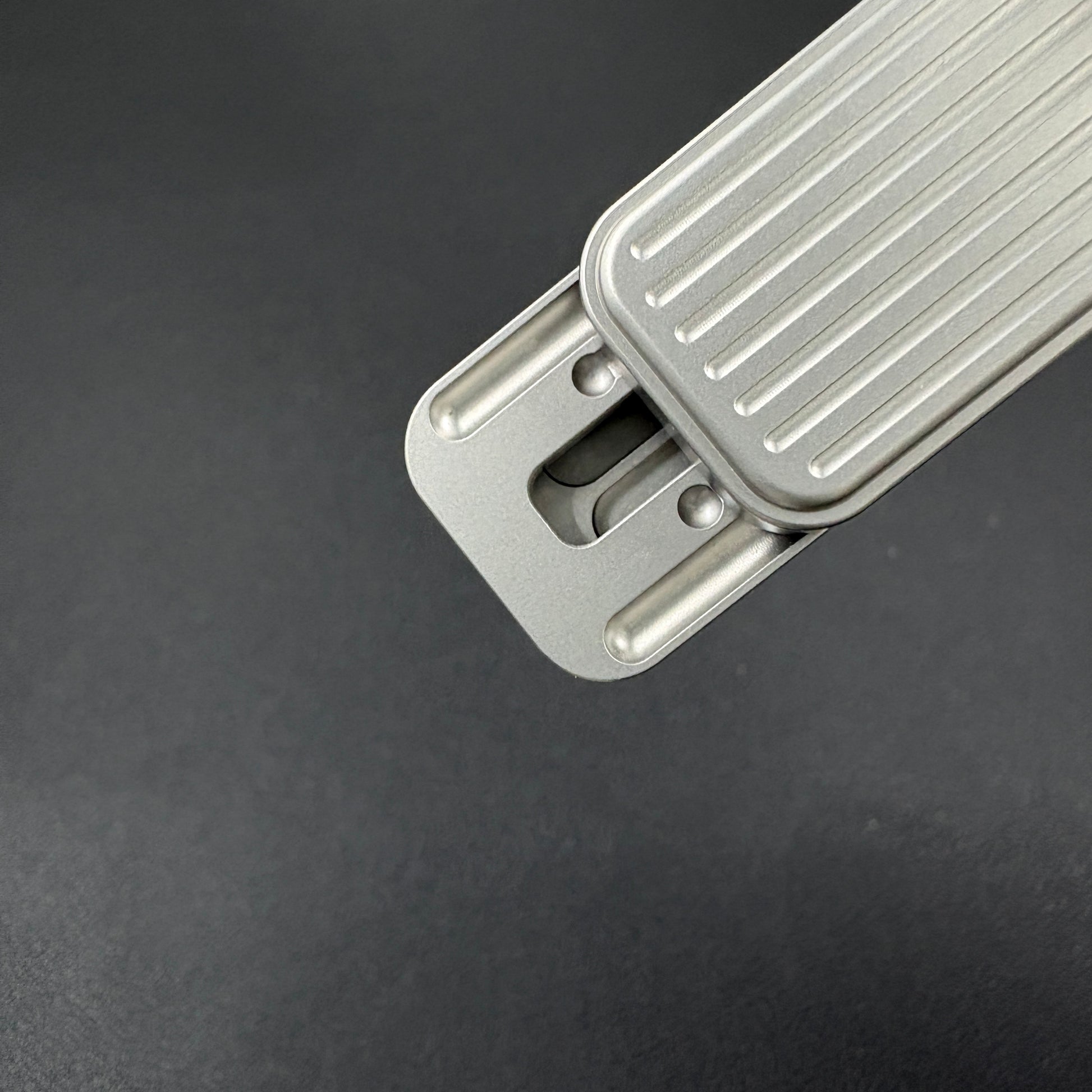 Fuguang Stainless Steel