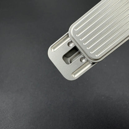 Fuguang Stainless Steel