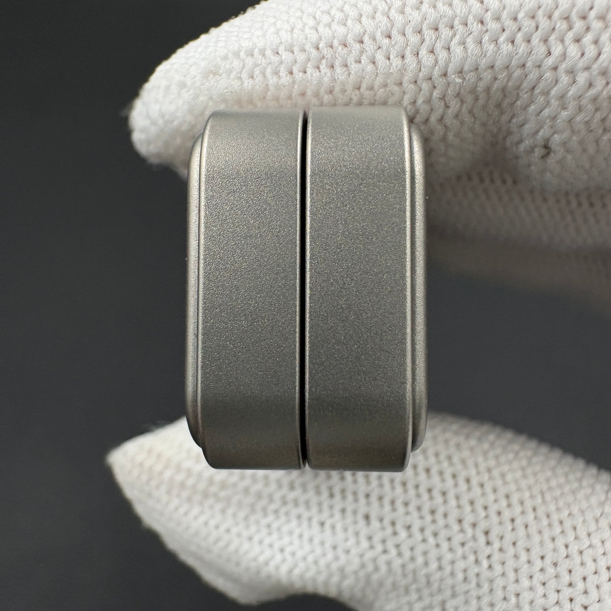 Fuguang Titanium