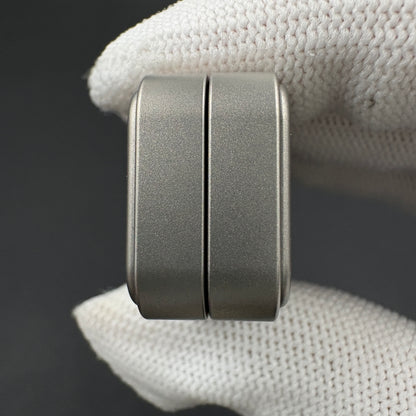 Fuguang Titanium