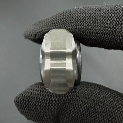 MINI G Zirconium