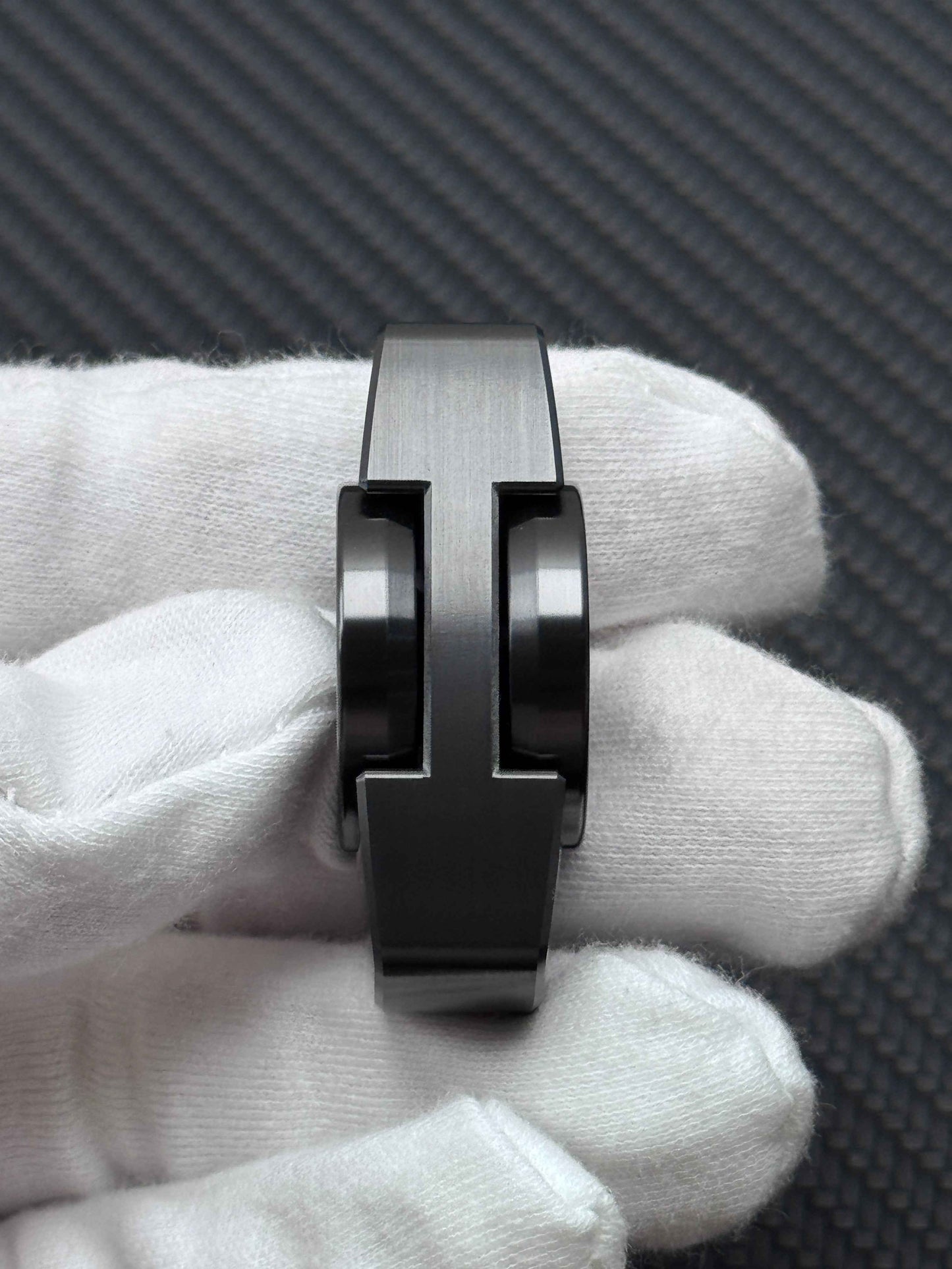 Erpang Zirconium