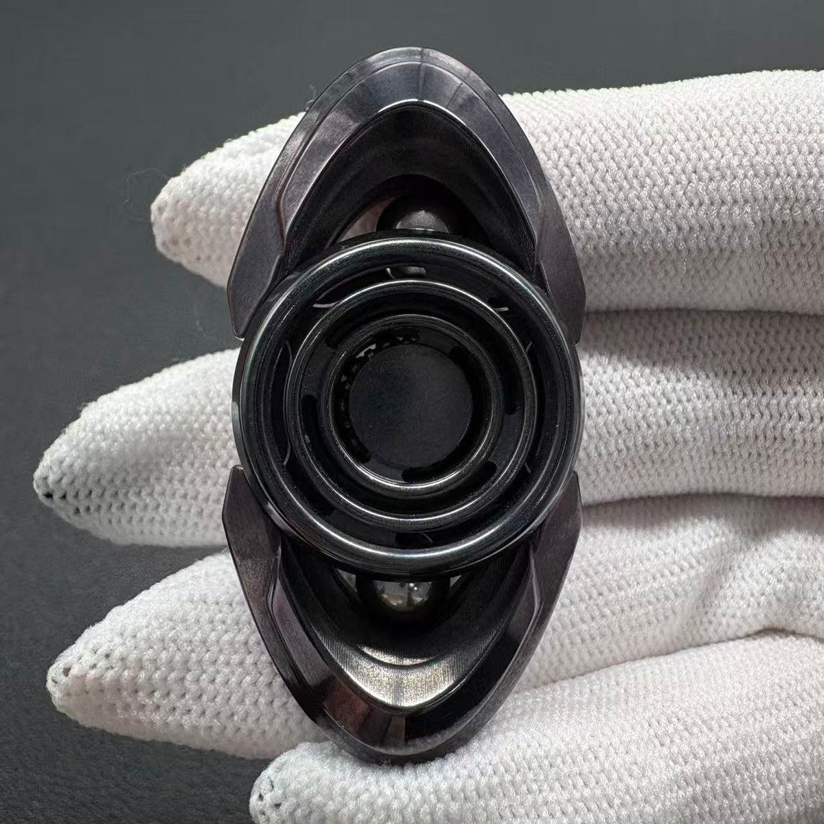Jixing Tungsten