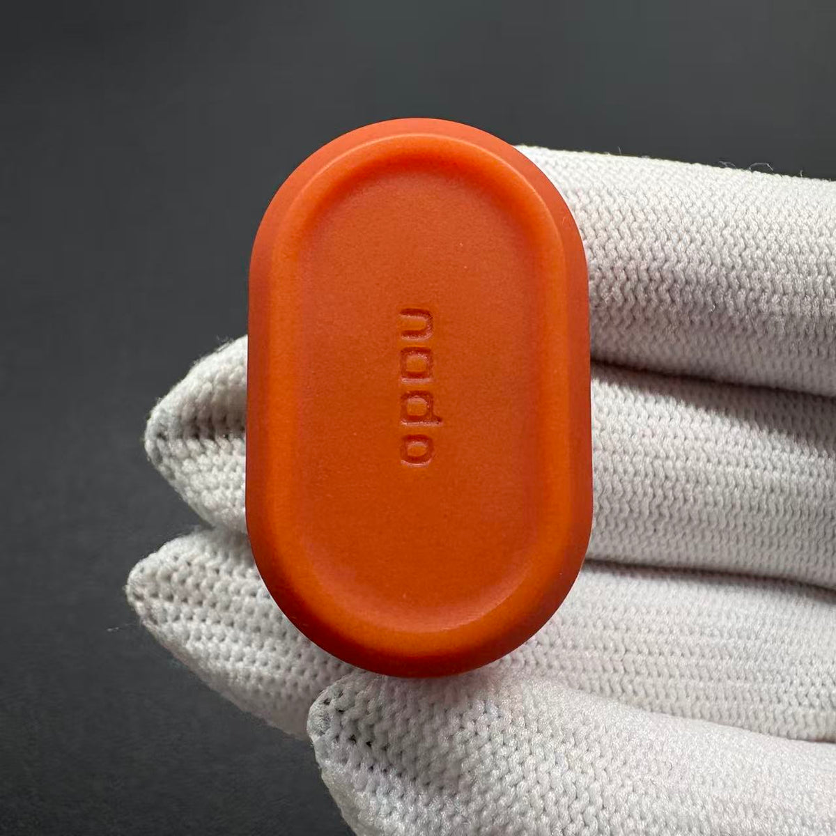 Nado Resin