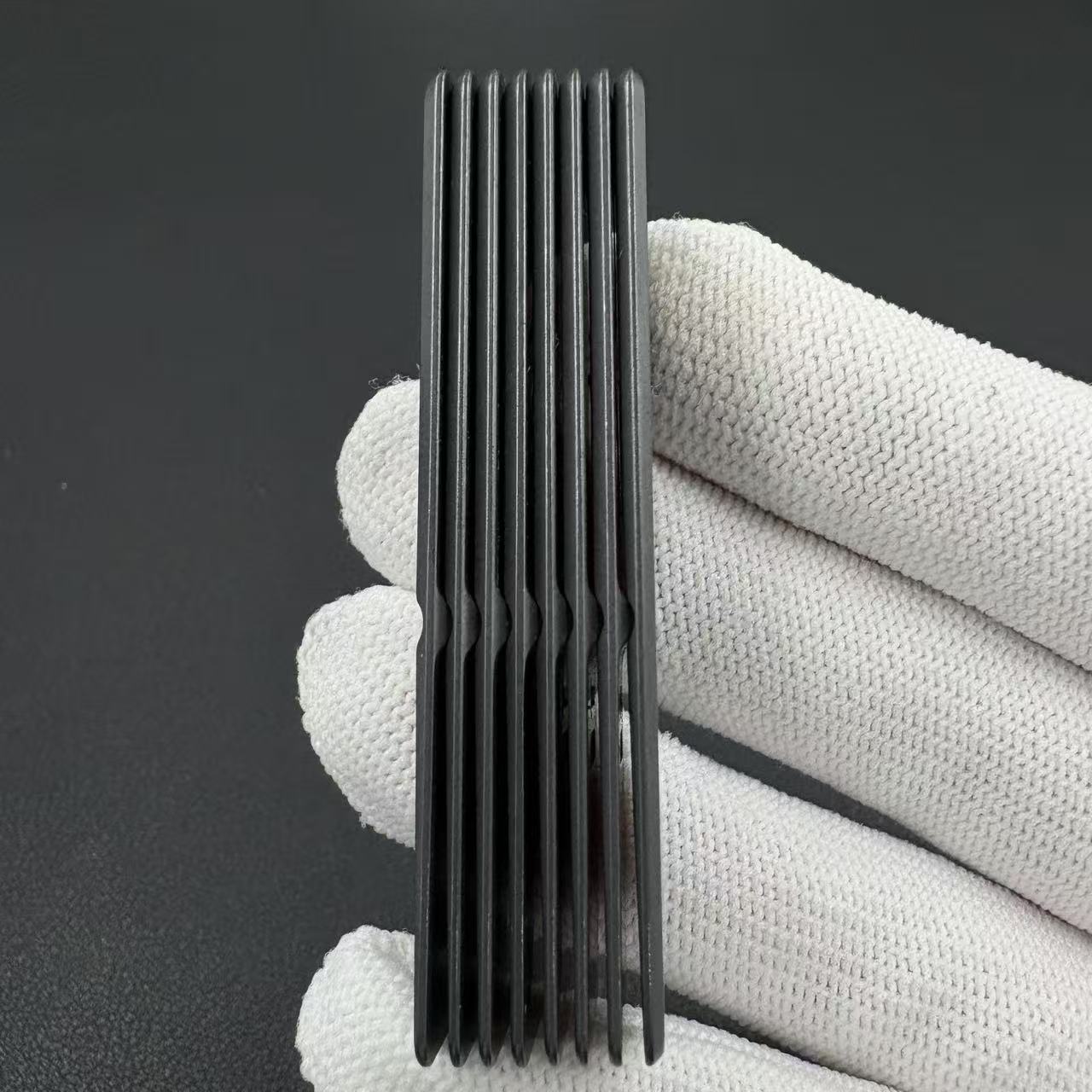 Crocbeats Zirconium