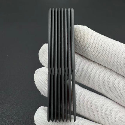Crocbeats Zirconium