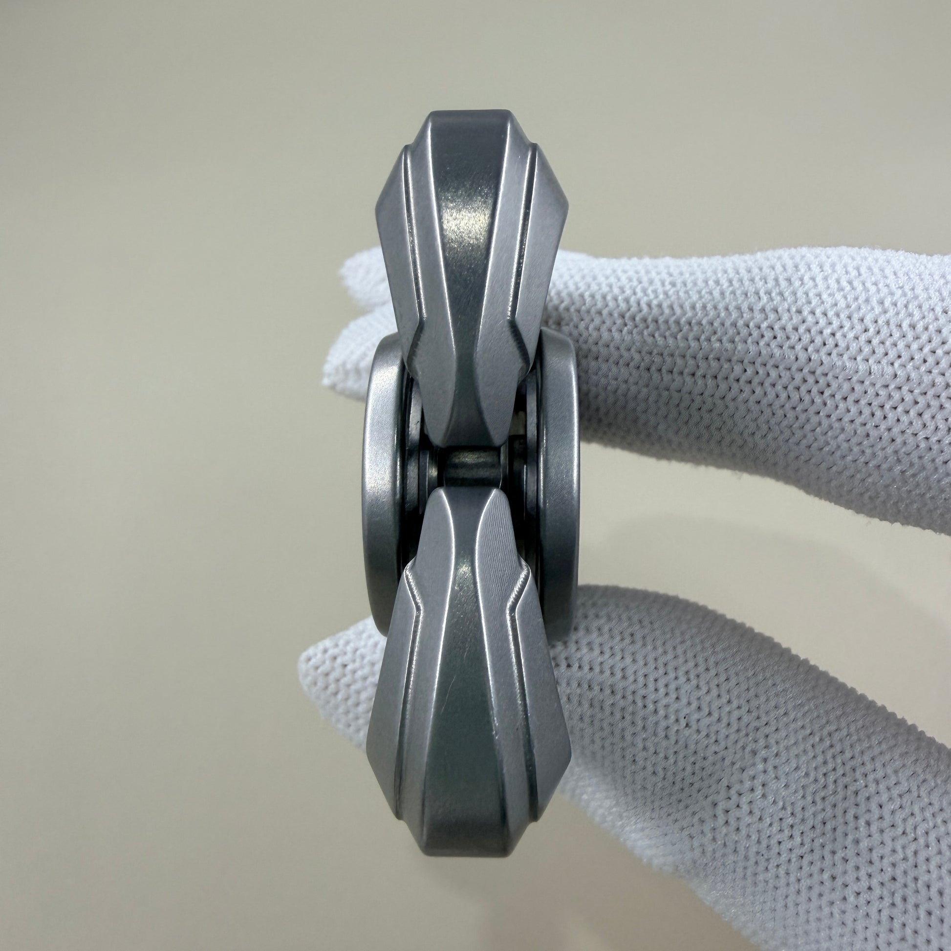Jixing Stainless Steel