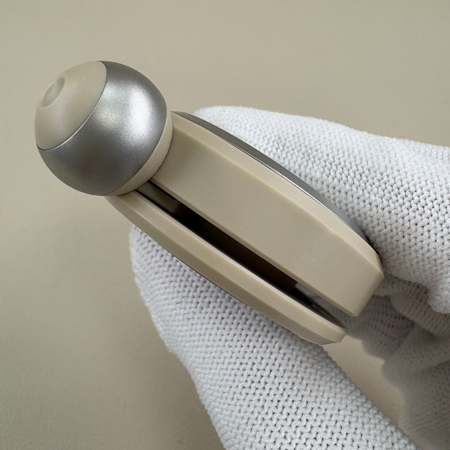 Tripod Cat PEEK Stainless Steel